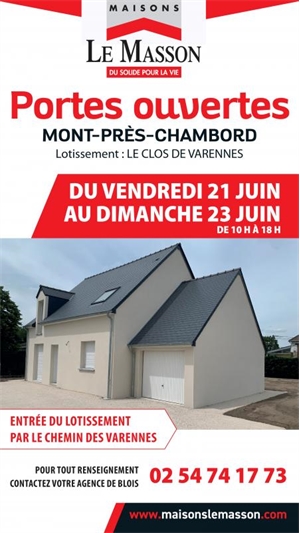 maison à la vente -   41190  VALENCISSE, surface 75 m2 vente maison - UBI427547723